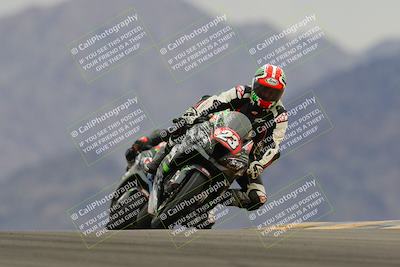media/Jan-14-2023-SoCal Trackdays (Sat) [[497694156f]]/Turn 9 Set 1 (1120am)/